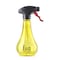 Evo Oil Sprayer 12oz 8115 - alternate 1