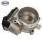 Skyward Automotive Products Fuel Injection Throttle Body,  SK977594 - alternate 1