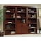 Sauder Heritage Hill Library Cc 102795 - alternate 2
