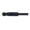 Century Drill & Tool Black Oxide S and D Drill Bits 47356 - alternate 1