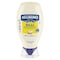 Hellmanns Real Mayonnaise, 20 Fluid Ounce Bottle, 12PK 35450 - alternate 2