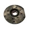 Caterpillar ADAPTOR ASM, OEM 1878234 - alternate 1