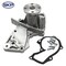 Skyward Automotive Products Engine Water Pump,  SK1253300 - alternate 1