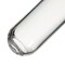 Nalgene Centrifuge Tube, 0.63 in Dia, PK100 3118-0010 - alternate 2