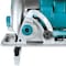 Makita 714 MAG Circular Saw 5007MG - alternate 8