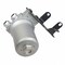 Motorcraft Transmission Filter Kit,  FT152 - alternate 4