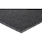 Genuine Joe Waterguard Floor Mat, Charcoal, 36 in W x 10 ft L GJO59460 - alternate 1