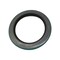 Caterpillar SEAL, CATERPILLAR OEM 1059069 1059069 - alternate 4