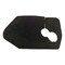 Cnh COVER, CNH OEM 87011063 87011063 - alternate 3