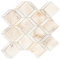 Daltile Gamma Natural Stone Balance XL Wall and Floor Mosaic Tile, 10PK M342BALXLMSPL - alternate 6