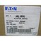 Eaton Circuit Breaker Accessories 600V EA AAL1RPK - alternate 3