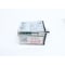 Wilkerson Mighty Module Dc Input Plug-In Relay 0/4V-Dc MM4300 - alternate 3