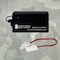 Mighty Max Battery Smart Charger for 8.4V-9.6V NiMH Battery Packs w/ Mini Tamiya Connector MAX3427095 - alternate 3