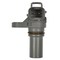 T Series Standard Motor Products, Crankshaft Sensor,  PC498T - alternate 2