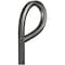 Gates Double V-Belt, Hi-Power Dubl-V, BB120, BB, EPDM, 123 in, 0.66 in Top Width BB120 - alternate 1