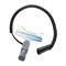 T Series Standard Motor Products, Crankshaft Sensor,  PC38T - alternate 1
