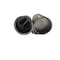 Cnh SET, CNH OEM A23667 A23667 - alternate 1