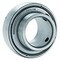 Timken INSERT BEARING GYM1208KRRB - alternate 2