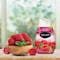 Renuzit 7 Oz. Raspberry Solid Air Freshener 43111 - alternate 3