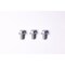 Makinex TSH Custom Bolt V2 Kit TSH-BS-V2-KIT - alternate 1