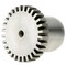 Timken Lovejoy HUB RSB PILOT WITH PULLER HOLE 1200 HUB RSB PILOT WITH PULLER HOLE - alternate 1