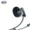 Skyward Automotive Products ABS Wheel Speed Sensor,  SK970072 - alternate 1