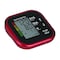 Smartheart SmartHeart Automatic Arm Blood Pressure Monitor with Adult Cuff 01-572 - alternate 4