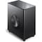 Signify Fidelio FW1 Wireless Subwoofer for TV, Rich Bass Sound with DTS Play-Fi, Dual Passive-Radiator, 420W TAFW1/37 - alternate 1