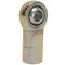 Aurora Bearing Female Rod End Bearing MW-M8T - alternate 1
