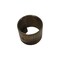Agco BUSHING, AGCO OEM 735490V1 735490V1 - alternate 2