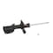 Kyb Gas Strut,  333275 - alternate 3