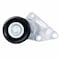 Goodyear Automatic Drive Belt Tensioner Assembly 55100 - alternate 1