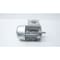 Motovario AC MOTOR 0.6HP 1700RPM 230/460V-AC 3PH 32M060ES423EI T71-B4 - alternate 5