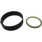 Komatsu SERVICE KIT, KOMATSU OEM 195-63-05120 195-63-05120 - alternate 5