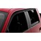 Husky Liners SUNVISOR, 4PK 2864003 - alternate 3