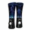 Befree Sound Multimedia Reactive Color LED and Dancing Water Bluetooth Computer Speakers BFS-167 - alternate 1