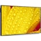 Nec 65'' LED LCD Public Dsply ME651 - alternate 10