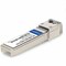 Add-On MSA AND TAA COMPLIANT 10G-BX DWDM 100GHZ MULTI-RATE MULTI-BAND SFP+ TRANSC SFP-10GB-DW-C-BXD-20-AO - alternate 3