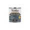 Rust-Oleum Varathane Worn Navy Premium Fast Dry Wood Stain, 2PK 297428 - alternate 1
