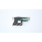 Bently Nevada THRUST MONITOR 7200 TP-R - alternate 4
