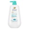 Dove Antibacterial Body Wash with Pump, 30.6 Ounce, 3PK 64769801 - alternate 5