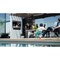 Samsung Outdoor Soundbar HWLST70T/ZA - alternate 13