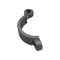 Caterpillar SHOE, CATERPILLAR OEM 5D3963 5D3963 - alternate 7
