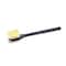 Harper 20 in. Scrubbing Gong Brush Set, 3-Piece 10000-07783 - alternate 6