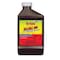 Hi-Yield Killzall 365 Vegetation Control Concentrate 32 oz 32170 - alternate 1