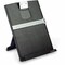 3M Desktop Document Holder DH340MB, 3.3, PK6 DH340MB - alternate 1