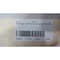 Rosemount PRESSURE TRANSMITTER 0-800PSI 10.5-42.4V-DC 3051CA3A22A1AS1E5M5CNP3B4 - alternate 2