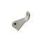 Caterpillar ANGLE, CATERPILLAR OEM 5316350 5316350 - alternate 3