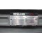Reuland MOTOR 286U 20HP 1800RPM 440V-AC 3PH 0200C-2AAN-0271 B000 - alternate 3
