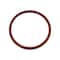 Komatsu O-RING, OEM 07000-75080 - alternate 2